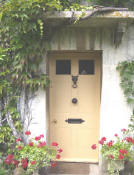 Welcome!